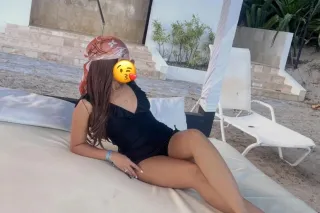 Hi 💋 I'm new to this area but ... - Image 3