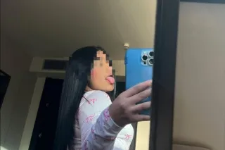 Hi 💋 I'm new to this area but ... - Image 1