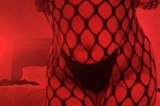 QV SPECIAL❗Your Fave White Girl Back In Town 💋 IN CALL ONLY! Top Notch Experience🥂 Available Now Discreet and Drama Free🦋🩷 Real Pics Must Verify ✅ - Image 6