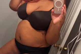 Here for a good time & $$$ 😘 -... - Image 4