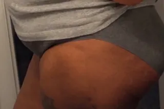 Here for a good time & $$$ 😘 -... - Image 1