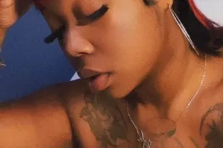 Time to get lit its Sat 🔥let m... - Image 4