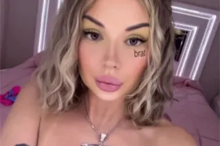 CUM HAVE FUN B4 I LEAVE BABES ... - Image 3