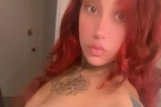 ❤ Serious client special servi... - Image 1