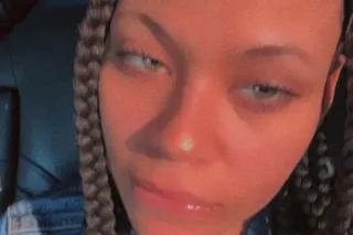 👅🧚🏼♀💧UR FANTASY FULLFILLER🪢⛓🐈 ... - Image 4