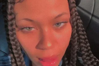 👅🧚🏼♀💧UR FANTASY FULLFILLER🪢⛓🐈 - Image 6