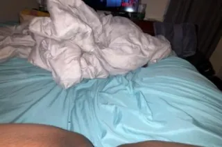 BJ SPECIALS💦🍆 - 22 - Image 3