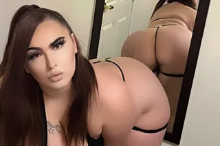 ❀ VISALIA INCALLS❀🥵 𝓨𝓸𝓾𝓻 𝓝𝓪𝓾𝓰𝓱... - Image 2