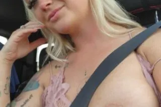 Hey handsome your search ends ... - Image 2