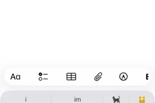 100 quick visit special with k... - Image 2