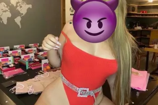 🇦🇲🇦🇲💦💦🍑😈nueva en area Jessi Co... - Image 4