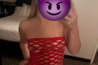 🇦🇲🇦🇲💦💦🍑😈nueva en area Jessi Colombiana Natural🫦 Rostro precioso 💯 % REAL - Image 5