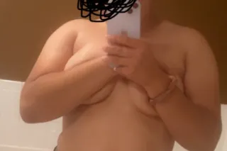 juicy redd - 38 - Image 3