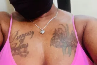 Avail-now🚫stop by this acct if u have problem with payin my rate TY🤗 No Trolls allowed🫰🏽!!Serious Inquires-To 🚕from🚘uber-Outcalls 160 & 🆙 🥇ll u want to meet!100% Discree🚫NoDrama🚫No-Rushing🚫No Anal - Image 5