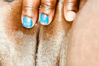 Avail-now🚫stop by this acct if u have problem with payin my rate TY🤗 No Trolls allowed🫰🏽!!Serious Inquires-To 🚕from🚘uber-Outcalls 160 & 🆙 🥇ll u want to meet!100% Discree🚫NoDrama🚫No-Rushing🚫No Anal - Image 6