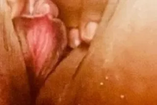 Avail-now🚫stop by this acct if... - Image 1