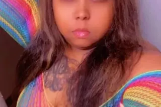 Kurvy🍑Wett💦Miss Make a Mess 🫧🫦 - Image 3