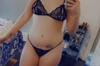 💜🤍💜2 girl specials💜🤍💜 - 33 - Image 3