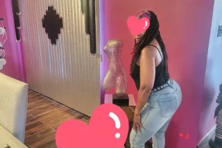 Absolutely Sensational Massage... - Image 1