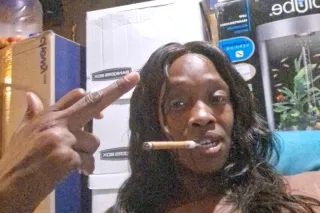 💧😝♎⚖Freaky Libra Fun⚖♎😝💧 - Image 2