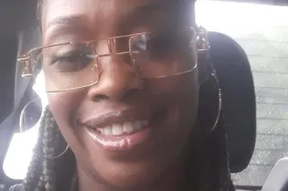 💧😝♎⚖Freaky Libra Fun⚖♎😝💧 - Image 1