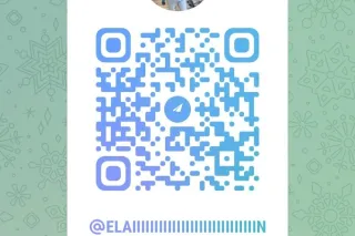 💦I Am Available Now for Horny TiGht Pussy Guaranteed Service Incall And Outcall And 🚗Car Fun Available 24/7✅My WhatsApp Number☎ 𝟮𝟭𝟬 𝟳𝟮𝟳 𝟵𝟱𝟭𝟬 - Image 5