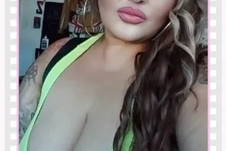 Thickness - 42 - Image 4