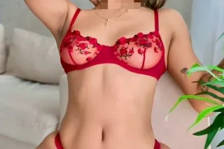 Hi daddy❤ Available 24/7 for y... - Image 3