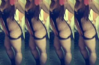 💋💋 IT's LeTS GeT FreAKy FRidAY 🍒🍒 - Image 5