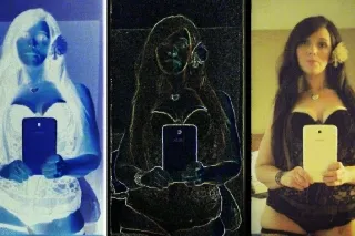 💋💋 IT's LeTS GeT FreAKy FRidAY 🍒🍒 - Image 6