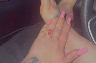💦😻 SEXY BBW ADDICTING PLEASURE... - Image 4
