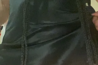 IN cALLS Hola READY NOW BBJ /E... - Image 3