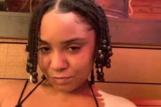 EBONY DOLL🎀😻BEST IN TOWN - 22 - Image 3