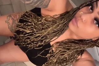 🏆GENTLEMEN'S TOP CHOICE 🏆💋BEST... - Image 2