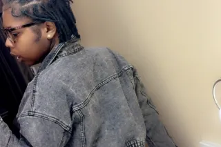 InCalls 💸 🐱💦 💕 READY TO MAKE YOU CUM 💦 CHOCOLATE TREAT 🍫 - Image 5