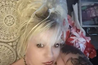 SUcky Saturday - 48 - Image 4