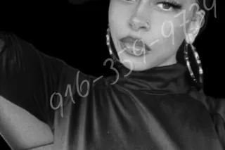 💎 Soft & Sweet / Girl-Next-Doo... - Image 3