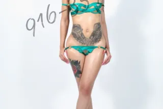 💎 Soft & Sweet / Girl-Next-Doo... - Image 4