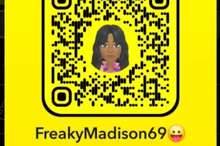 ❤️❤️❤️THE BEST AROUND😍😍COME SEE ME!! I PROMISE U WILL BE BACK - Image 7