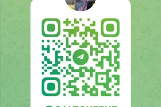 𝐅𝐔𝐂𝐊 𝐦𝐲 𝐛𝐫𝐚𝐢𝐧𝐬 𝐨𝐮𝐭🧠🌹𝐅𝐮𝐥𝐥 𝐒𝐞𝐫𝐯𝐢𝐜𝐞 𝐒𝐏𝐄𝐂𝐈𝐀𝐋🔥💗 Tight juicy🌊🍒 - Image 7