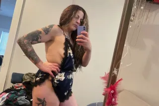 A Different kind of Escape. - ... - Image 4