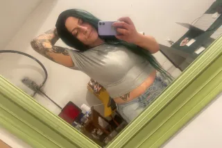 A Different kind of Escape. - Image 5