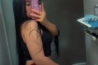 🍑💦🌈Latina Caliente 🔥 Amable y ... - Image 4