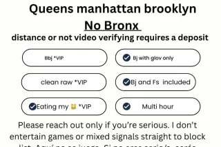 ready for outcall now papi #Re... - Image 4