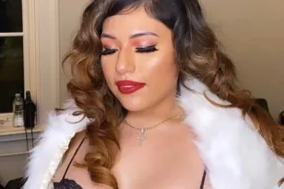 ready for outcall now papi #Re... - Image 1