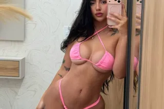 💋🌼🌹ROSES SEXY 🌞😍🌹FULL SERVICES... - Image 2