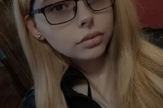 ⚡ThUnDeR⚡ThRoAt⚡ - 26 - Image 2