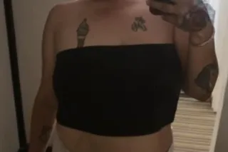 ⚡ThUnDeR⚡ThRoAt⚡ - 26 - Image 3