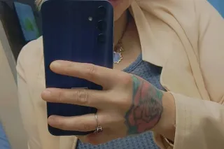 ⚡ThUnDeR⚡ThRoAt⚡ - 26 - Image 4