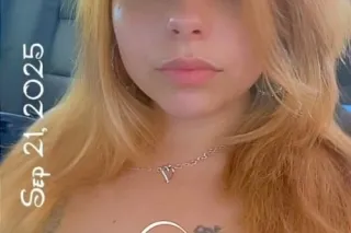 ⚡ThUnDeR⚡ThRoAt⚡ - 26 - Image 1